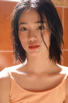 仙踪林入口欢迎你